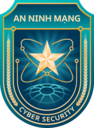 A05 – An ninh mạng