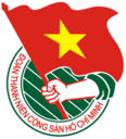 Đoàn TNCS Hồ Chí Minh